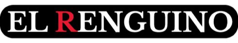 El Renguino Logo